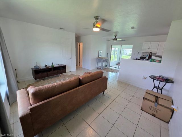 22268 Lasalle RD, Port Charlotte, FL 33952