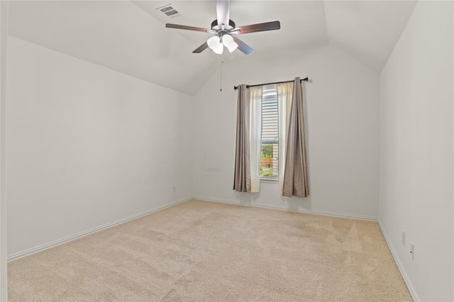 1611 McMaster Lane, Prosper, TX 75078