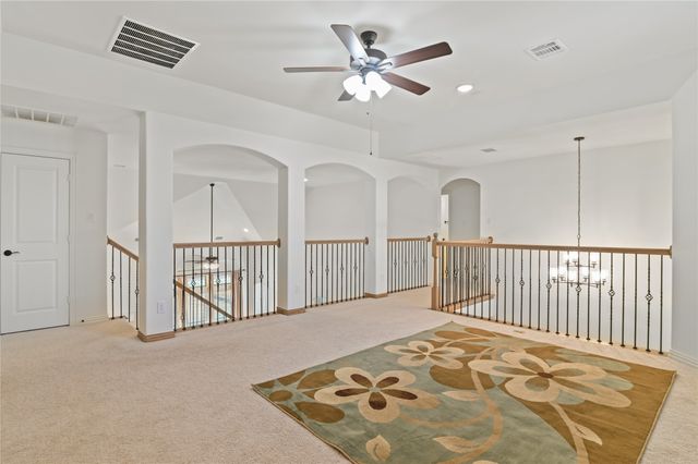 1611 McMaster Lane, Prosper, TX 75078