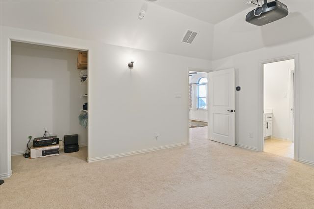1611 McMaster Lane, Prosper, TX 75078