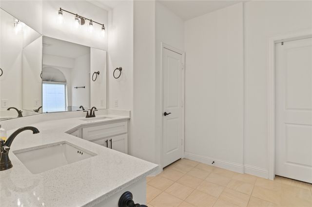 1611 McMaster Lane, Prosper, TX 75078