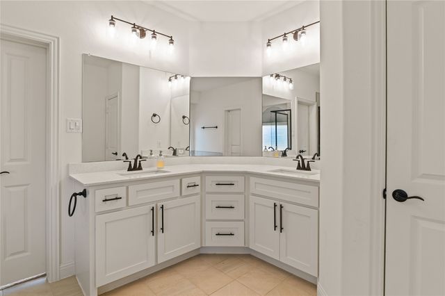 1611 McMaster Lane, Prosper, TX 75078