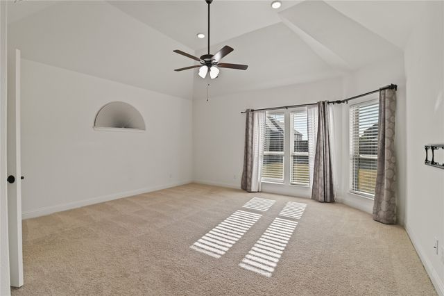 1611 McMaster Lane, Prosper, TX 75078