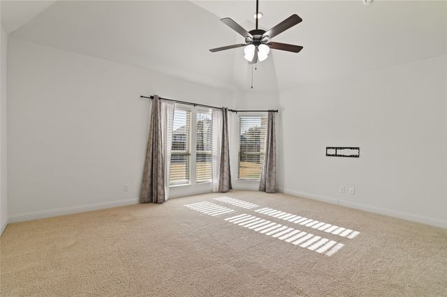 1611 McMaster Lane, Prosper, TX 75078
