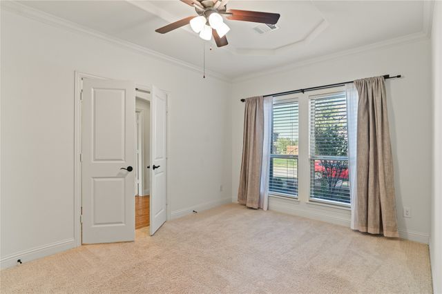 1611 McMaster Lane, Prosper, TX 75078