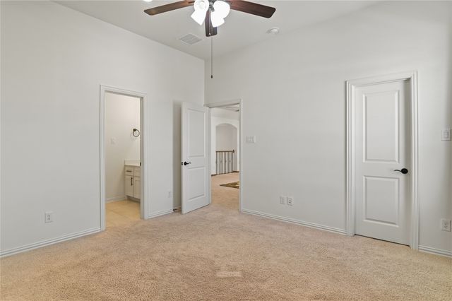 1611 McMaster Lane, Prosper, TX 75078