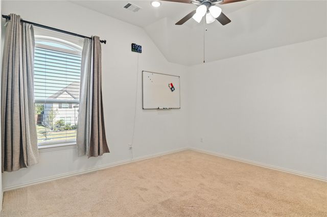 1611 McMaster Lane, Prosper, TX 75078