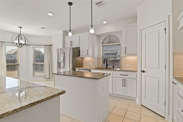 1611 McMaster Lane, Prosper, TX 75078