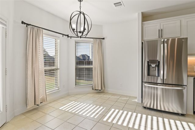 1611 McMaster Lane, Prosper, TX 75078