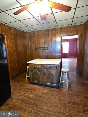 4 HOWARD ST, Vineland, NJ 08360