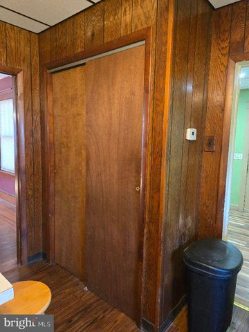 4 HOWARD ST, Vineland, NJ 08360