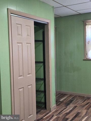 4 HOWARD ST, Vineland, NJ 08360