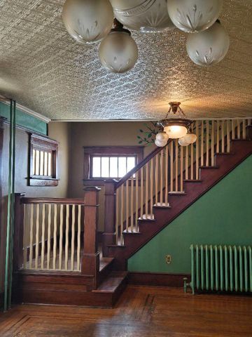 4 HOWARD ST, Vineland, NJ 08360