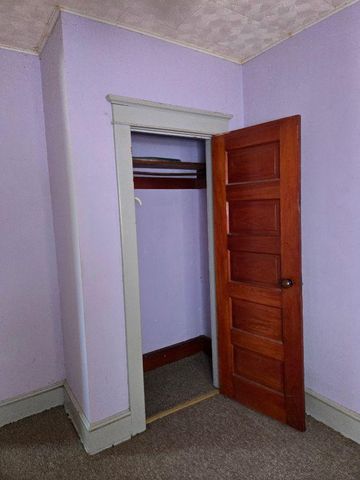 4 HOWARD ST, Vineland, NJ 08360