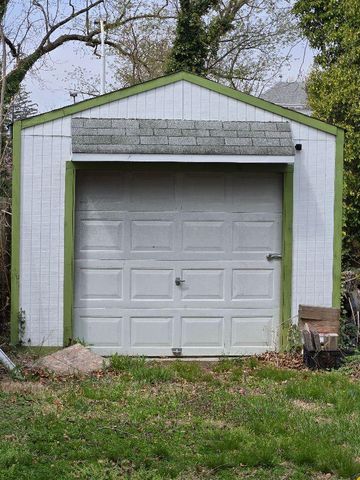 4 HOWARD ST, Vineland, NJ 08360