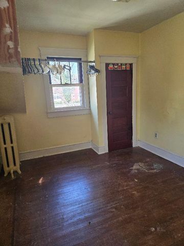 4 HOWARD ST, Vineland, NJ 08360