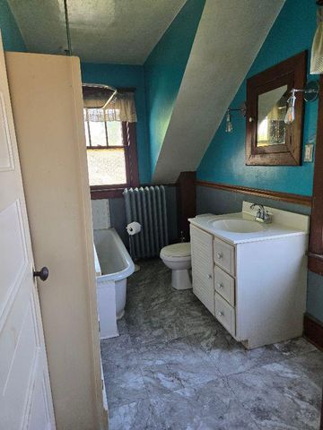 4 HOWARD ST, Vineland, NJ 08360