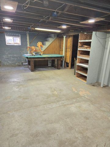 4 HOWARD ST, Vineland, NJ 08360