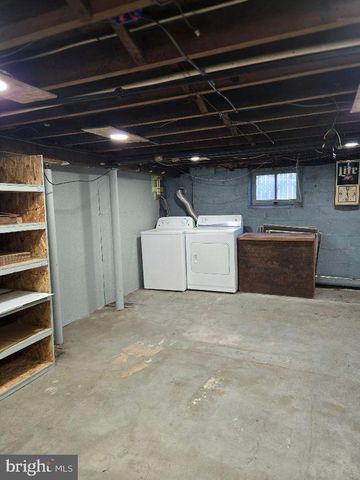 4 HOWARD ST, Vineland, NJ 08360