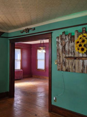 4 HOWARD ST, Vineland, NJ 08360