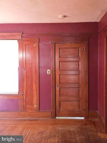 4 HOWARD ST, Vineland, NJ 08360