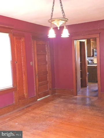 4 HOWARD ST, Vineland, NJ 08360