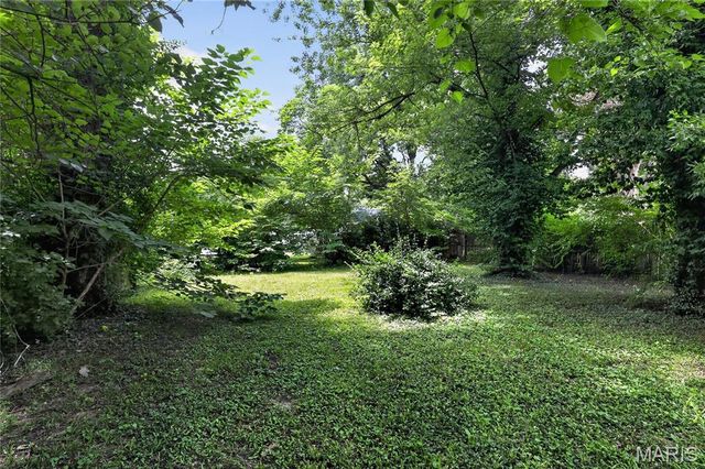 10183 Cloverdale Drive, St Louis, MO 63136