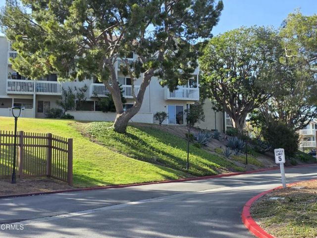 233 S Ventura Road South 123, Port Hueneme, CA 93041