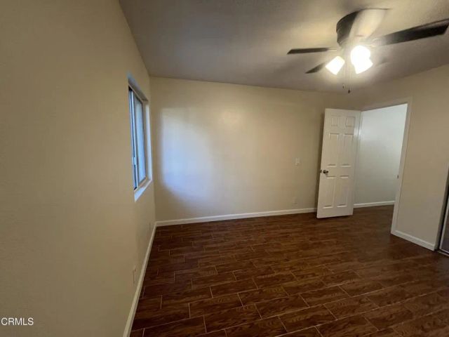 233 S Ventura Road South 123, Port Hueneme, CA 93041