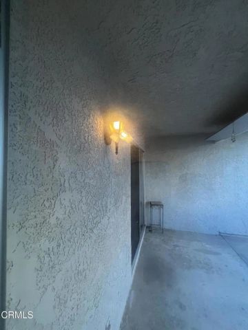 233 S Ventura Road South 123, Port Hueneme, CA 93041