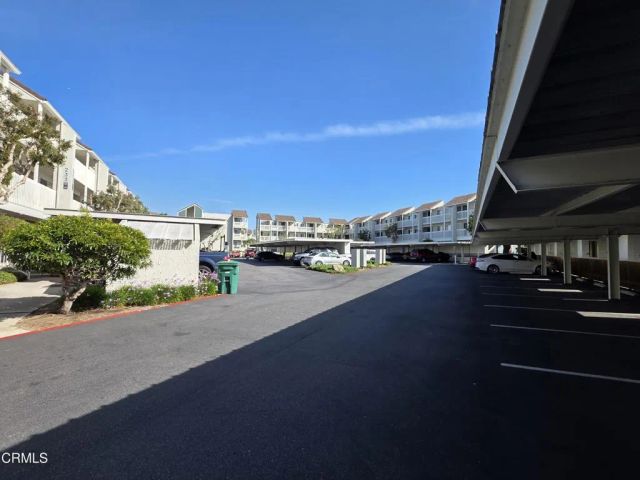 233 S Ventura Road South 123, Port Hueneme, CA 93041