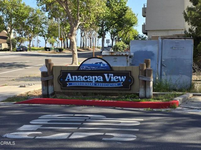 233 S Ventura Road South 123, Port Hueneme, CA 93041