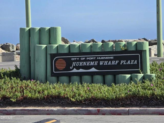 233 S Ventura Road South 123, Port Hueneme, CA 93041