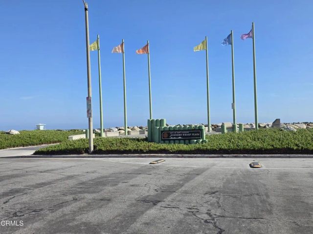 233 S Ventura Road South 123, Port Hueneme, CA 93041
