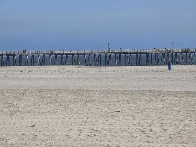 233 S Ventura Road South 123, Port Hueneme, CA 93041