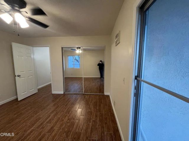 233 S Ventura Road South 123, Port Hueneme, CA 93041