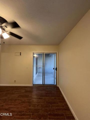 233 S Ventura Road South 123, Port Hueneme, CA 93041