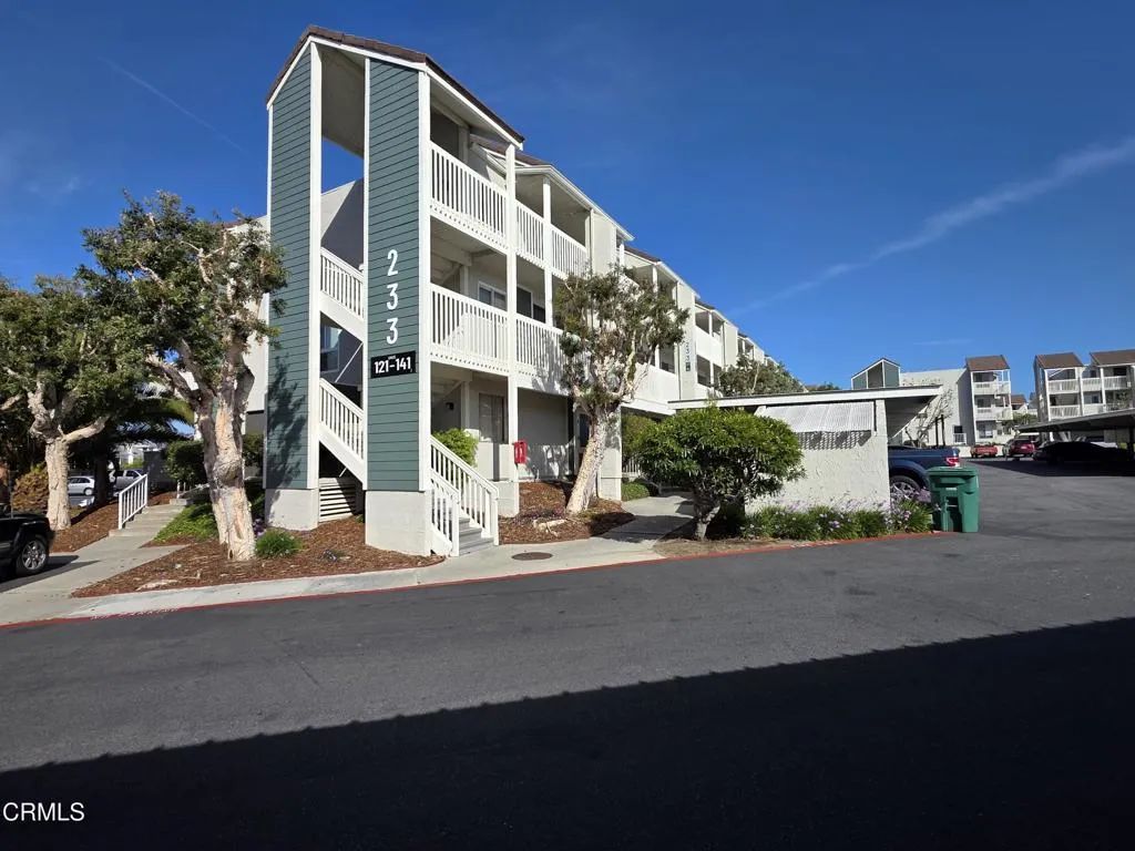 233 S Ventura Road South 123, Port Hueneme, CA 93041