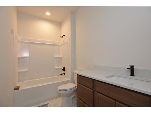 1125 Parkview Street, Cottage Grove, WI 53527