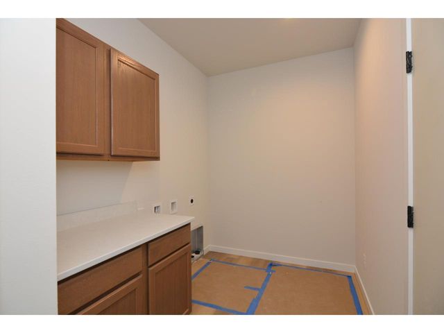 1125 Parkview Street, Cottage Grove, WI 53527