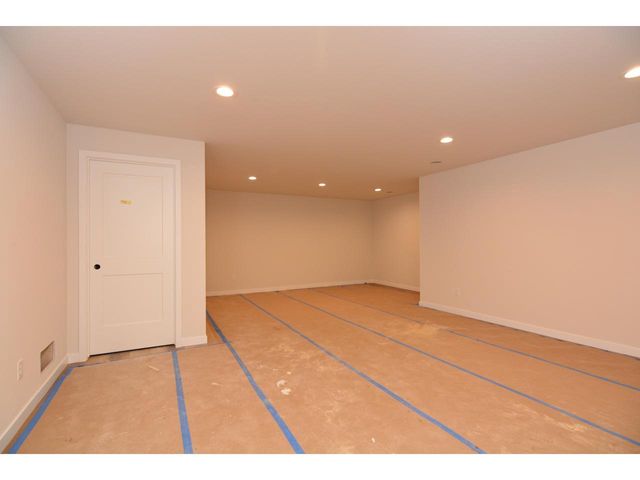 1125 Parkview Street, Cottage Grove, WI 53527