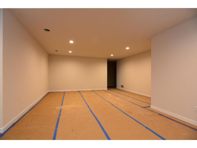 1125 Parkview Street, Cottage Grove, WI 53527