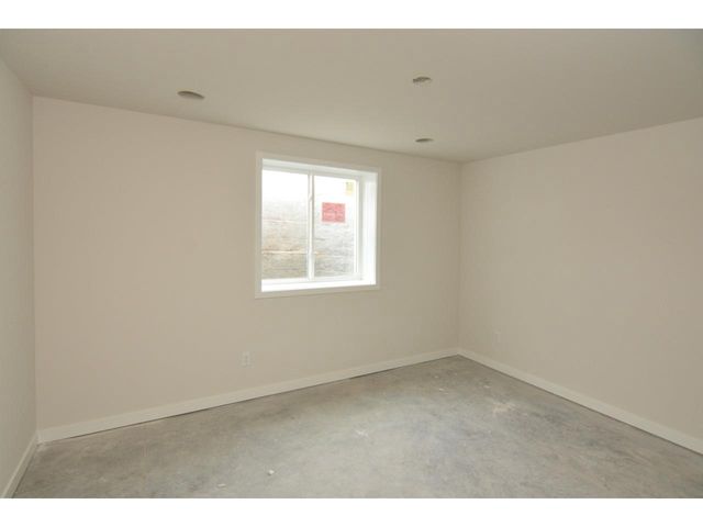 1125 Parkview Street, Cottage Grove, WI 53527