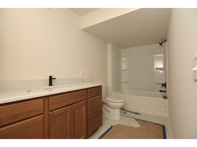 1125 Parkview Street, Cottage Grove, WI 53527