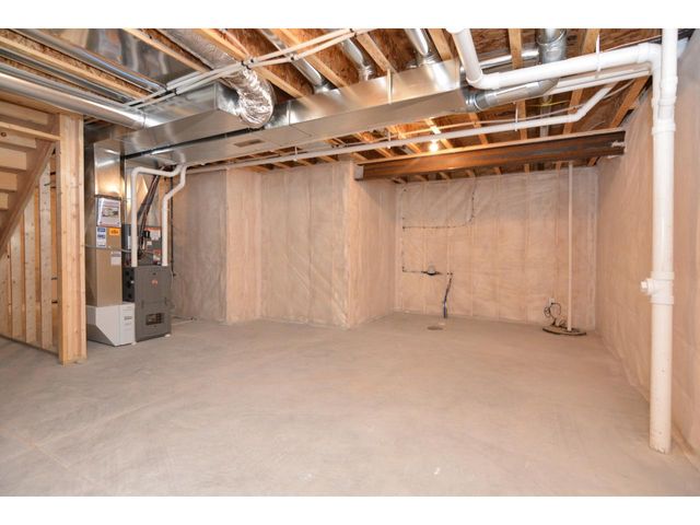 1125 Parkview Street, Cottage Grove, WI 53527
