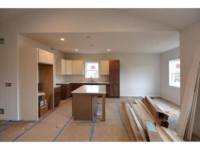 1125 Parkview Street, Cottage Grove, WI 53527