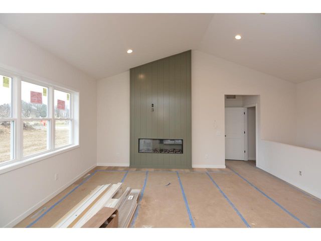 1125 Parkview Street, Cottage Grove, WI 53527