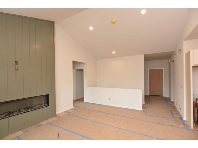 1125 Parkview Street, Cottage Grove, WI 53527