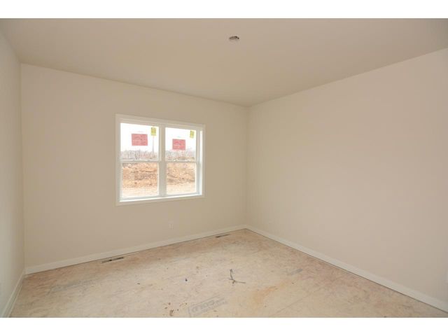 1125 Parkview Street, Cottage Grove, WI 53527