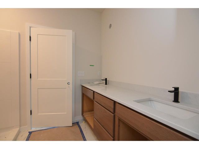 1125 Parkview Street, Cottage Grove, WI 53527